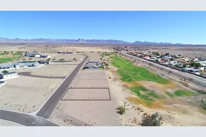 2328 E La Mancha, Fort Mohave, AZ 86426 - Photo 1