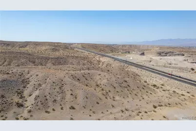 213-74-012 Bullhead Parkway, Bullhead City, AZ 86429 - Photo 4