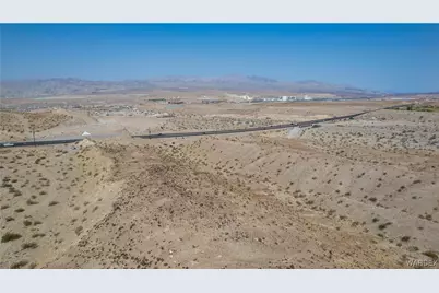 213-74-012 Bullhead Parkway, Bullhead City, AZ 86429 - Photo 2