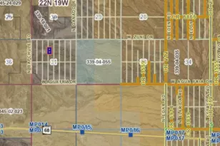 339-19-070 Benson Rd, Golden Valley, AZ 86413 - Photo 1