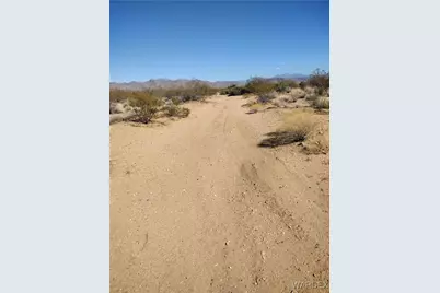 339-45-022 N Legend Ranch Road, Golden Valley, AZ 86413 - Photo 2