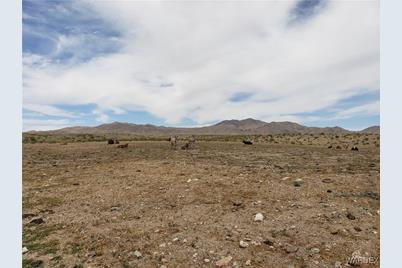10 Acres N Joseph Road, Dolan Springs, AZ 86441 - Photo 1