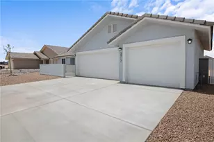 3917 N Jewel St, Kingman, AZ 86409 - Photo 4