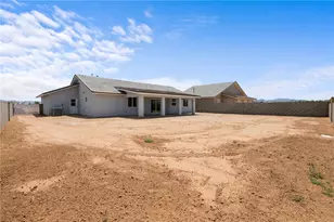 3917 N Jewel St, Kingman, AZ 86409 - Photo 28