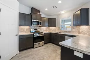 3917 N Jewel St, Kingman, AZ 86409 - Photo 10