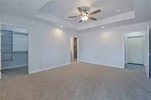 3917 N Jewel St, Kingman, AZ 86409 - Photo 16