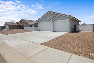 3917 N Jewel St, Kingman, AZ 86409 - Photo 2