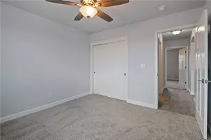 3917 N Jewel St, Kingman, AZ 86409 - Photo 20