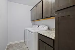 3917 N Jewel St, Kingman, AZ 86409 - Photo 14