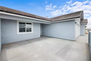 3917 N Jewel St, Kingman, AZ 86409 - Photo 6