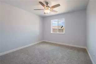 3917 N Jewel St, Kingman, AZ 86409 - Photo 22