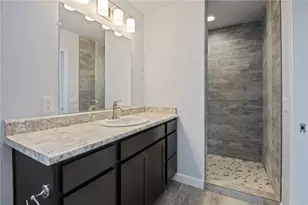 3917 N Jewel St, Kingman, AZ 86409 - Photo 18