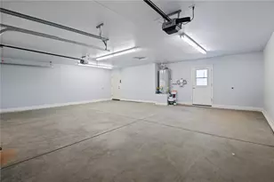 3917 N Jewel St, Kingman, AZ 86409 - Photo 24