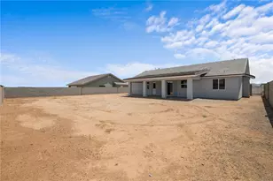3917 N Jewel St, Kingman, AZ 86409 - Photo 26