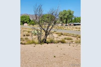 7426 E Squaw Creek Drive, Kingman, AZ 86401 - Photo 1