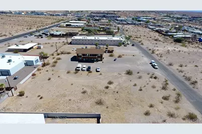 1205 Navajo Drive, Bullhead City, AZ 86442 - Photo 6