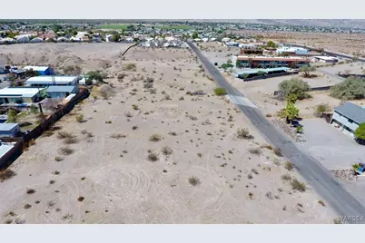 1205 Navajo Drive, Bullhead City, AZ 86442 - Photo 8