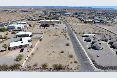 1205 Navajo Drive, Bullhead City, AZ 86442 - Photo 4