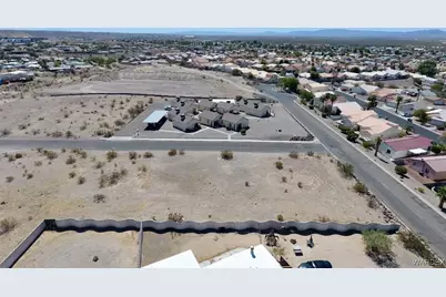 1205 Navajo Drive, Bullhead City, AZ 86442 - Photo 2