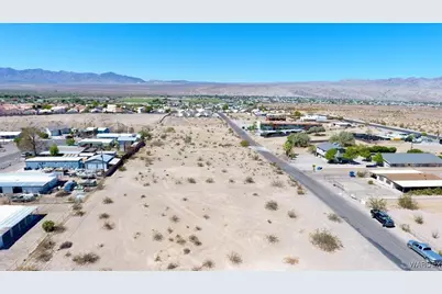 1225 Navajo Drive, Bullhead City, AZ 86442 - Photo 10