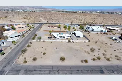 1225 Navajo Drive, Bullhead City, AZ 86442 - Photo 4