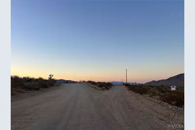 336-10-401 W Dahlia Drive, Meadview, AZ 86444 - Photo 6