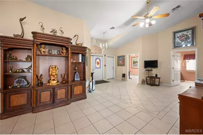 1974 E Clear Lake Drive, Fort Mohave, AZ 86426 - Photo 16
