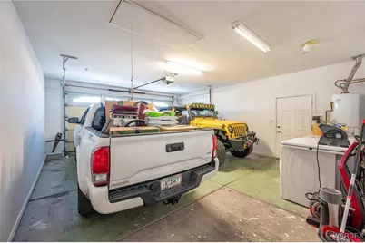 1974 E Clear Lake Drive, Fort Mohave, AZ 86426 - Photo 60