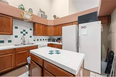 1974 E Clear Lake Drive, Fort Mohave, AZ 86426 - Photo 22