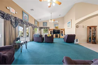 1974 E Clear Lake Drive, Fort Mohave, AZ 86426 - Photo 26