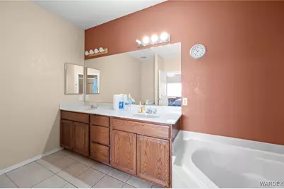 1974 E Clear Lake Drive, Fort Mohave, AZ 86426 - Photo 48