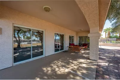 1974 E Clear Lake Drive, Fort Mohave, AZ 86426 - Photo 56
