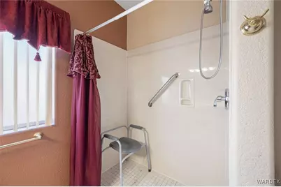 1974 E Clear Lake Drive, Fort Mohave, AZ 86426 - Photo 32