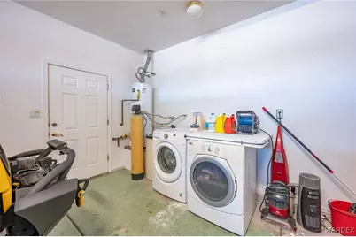 1974 E Clear Lake Drive, Fort Mohave, AZ 86426 - Photo 62