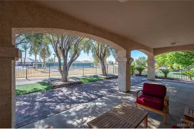 1974 E Clear Lake Drive, Fort Mohave, AZ 86426 - Photo 58