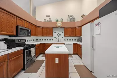 1974 E Clear Lake Drive, Fort Mohave, AZ 86426 - Photo 20