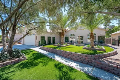 1974 E Clear Lake Drive, Fort Mohave, AZ 86426 - Photo 6