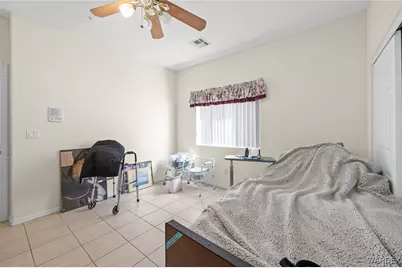 1974 E Clear Lake Drive, Fort Mohave, AZ 86426 - Photo 42