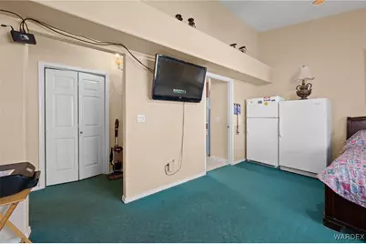 1974 E Clear Lake Drive, Fort Mohave, AZ 86426 - Photo 46