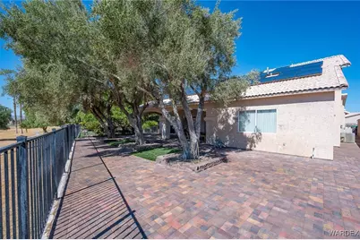 1974 E Clear Lake Drive, Fort Mohave, AZ 86426 - Photo 52