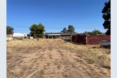 3139 E Butler Avenue, Kingman, AZ 86409 - Photo 1