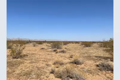217-12-008 S Desert View Trail, Golden Valley, AZ 86413 - Photo 4