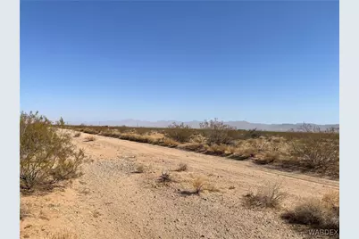 217-12-008 S Desert View Trail, Golden Valley, AZ 86413 - Photo 6