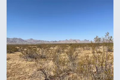 217-12-008 S Desert View Trail, Golden Valley, AZ 86413 - Photo 10