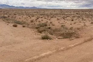344-16-033A Calle Glen, Kingman, AZ 86409 - Photo 1