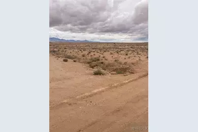 000 Calle Glen, Kingman, AZ 86409 - Photo 1