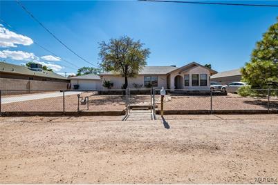 2342 Phoenix Avenue, Kingman, AZ 86401 - Photo 1