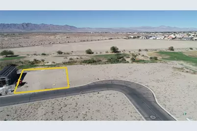6399 S Calle Serena, Fort Mohave, AZ 86426 - Photo 1