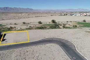 6399 S Calle Serena, Fort Mohave, AZ 86426 - Photo 1