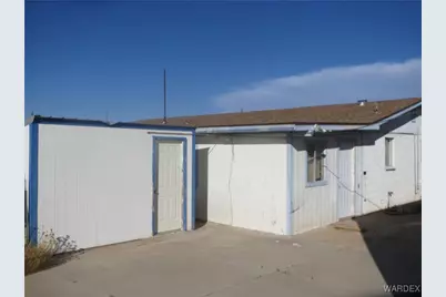 14501 Canyon Drive, Dolan Springs, AZ 86441 - Photo 18